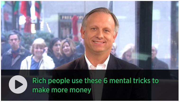 HTML5 Bootstrap Template by colorlib.com